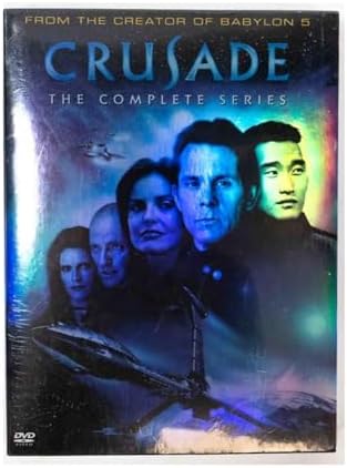 Amazon.com: Hellraiser 4 - Bloodline [DVD] : Movies & TV